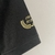 Camisa Olimpia Aniversário 120 Anos - Preto - Zeeta - Artigos Esportivos