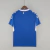 Camisa Everton 22/23 - Azul na internet