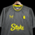 Camisa Everton II 2024/25 Torcedor - Chumbo