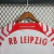 Camisa RB Leipzig 2023/24 Home na internet