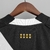 Camisa Vasco 22/23 - Preto na internet