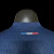 Camisa PSG I 2024/25 Jogador Masculina - Azul
