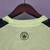 Camisa Manchester City 22/23 - Verde e Preto - Zeeta - Artigos Esportivos