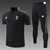 Kit de Treino Juventus - Polo - comprar online