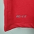 Camisa Portugal 2010 Retrô - Vermelho na internet