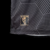Camisa Union Berlin Especial 2023/24 Torcedor - Preta