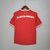 Camisa Bayern de Munique 13/14 Retrô - Vermelho - Zeeta - Artigos Esportivos