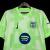 Camisa Barcelona III 2024/25 Torcedor - Verde