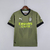 Camisa Milan 22/23 - Verde