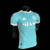 Camisa Inter Miami III 2024/25 Jogador Masculina  - Azul