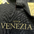 Camisa Venezia 2022/23 Home na internet