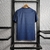 Camisa Itália 2022 - Azul Marinho - comprar online