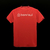 Camisa Internacional 23/24 Home - Vermelho na internet