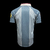 Camisa Inglaterra 1996 Away - Retrô - comprar online