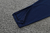 Kit Treino Atlético de Madrid - Polo - comprar online