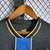 Camisa Olympique de Marseille 22/23 - Preto na internet