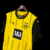 Camisa Borussia Dortmund I 2024/25 Torcedor - Amarela