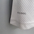 Camisa Dinamarca 2020 - Branco - comprar online