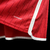 Camisa Arsenal 23/24 Home - Vermelho na internet