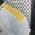Camisa Real Madrid 23/24 Home - Versão Jogador na internet