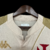 Camisa Vasco III 2024/25 Torcedor - Bege
