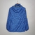 Corta Vento Barcelona - Azul - comprar online