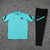 Kit Treino Inter de Milão - Polo - comprar online