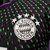 Camisa Bayern de Munique II 23/24 - Jogador na internet