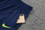 Kit Treino Tottenham - Polo - comprar online