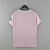 Camisa Arsenal 22/23 - Rosa - comprar online