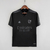 Camisa Arsenal 22/23 - Preto