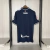 Camisa Real Sociedad II 23/24 Masculina - Azul - comprar online