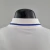 Camisa Polo Brasil 2022 - Branco na internet