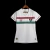 Camisa Fluminense 2023/24 Away - Feminina 