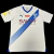 Camisa Al-Hilal Away 2023/24 - Torcedor - Zeeta - Artigos Esportivos