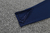 Kit Treino Tottenham - Polo - comprar online