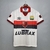 Camisa Flamengo Retrô Aniversário de 100 anos