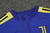 Kit de Treino Juventus - Manga Longa - comprar online
