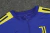 Kit de Treino Juventus - Manga Longa - comprar online