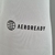 Camisa Real Madrid 22/23 - Branco na internet