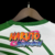 Camisa Real Betis Naruto 2025 Torcedor