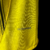 Camisa Borussia Dortmund I 2024/25 Jogador - Amarela - Zeeta - Artigos Esportivos