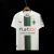 Camisa Borussia Monchengladbach 22/23 - Branco
