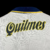 Camisa Boca Juniors II Retrô 1996/97 - Branca