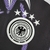 Camisa Alemanha Edição Pantera Negra 22/23 - Preto e Roxo na internet