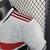 Camisa São Paulo 23/24 Home - Versão Jogador na internet