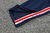 Kit Treino PSG - Polo - comprar online