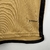 Camisa de Treino Real Madrid 2023/24 na internet