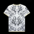 Camisa Itália 2023/24 Edição Especial na internet