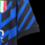 Camisa Inter de Milão I 2024/25 Torcedor - Azul